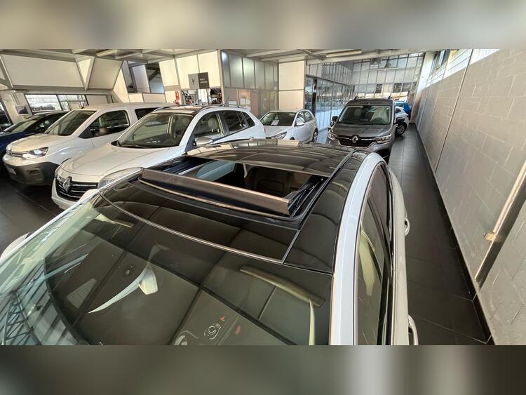Renault Talisman  foto 10